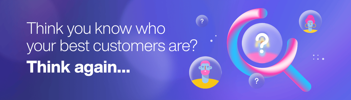 Extended-Customer-Revenue